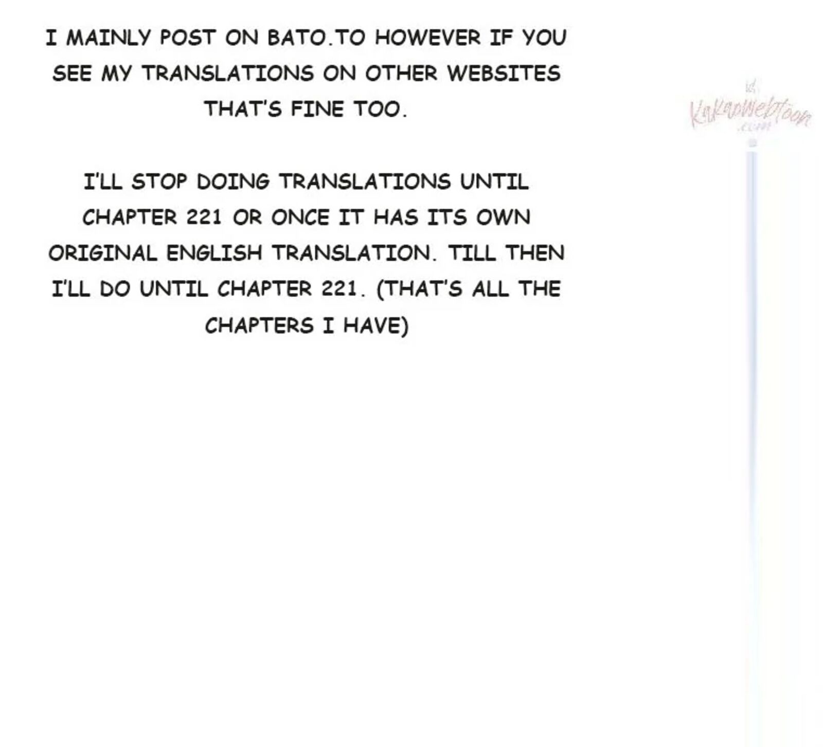 chitra_189_80