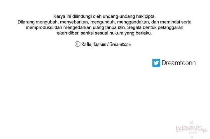 chitra_191_62