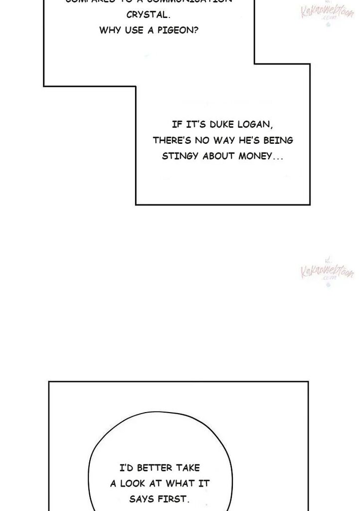 chitra_192_21