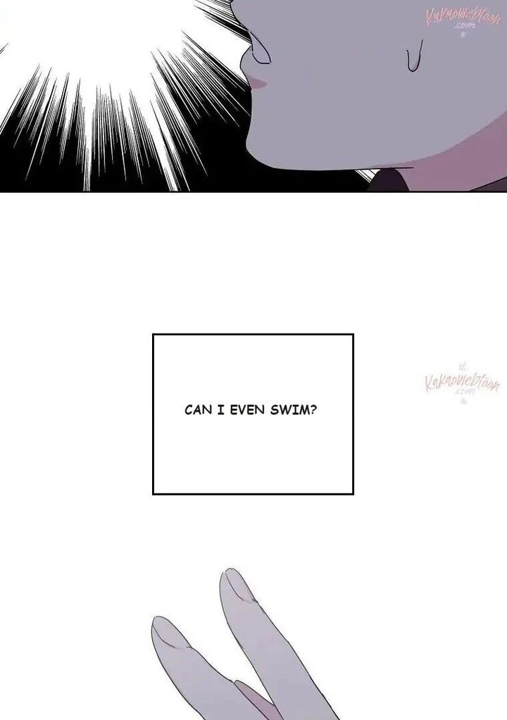 chitra_192_69