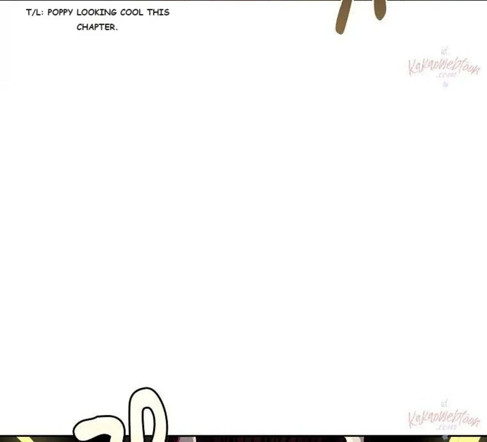 chitra_193_64