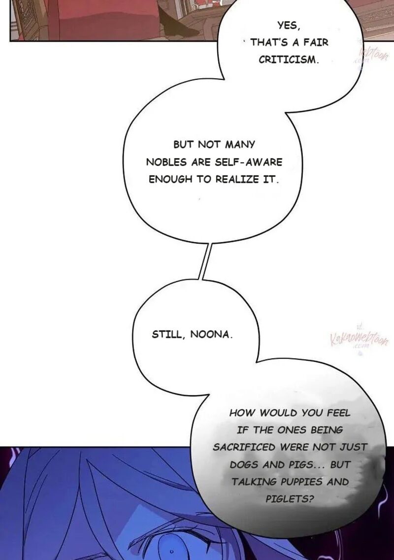 chitra_194_56