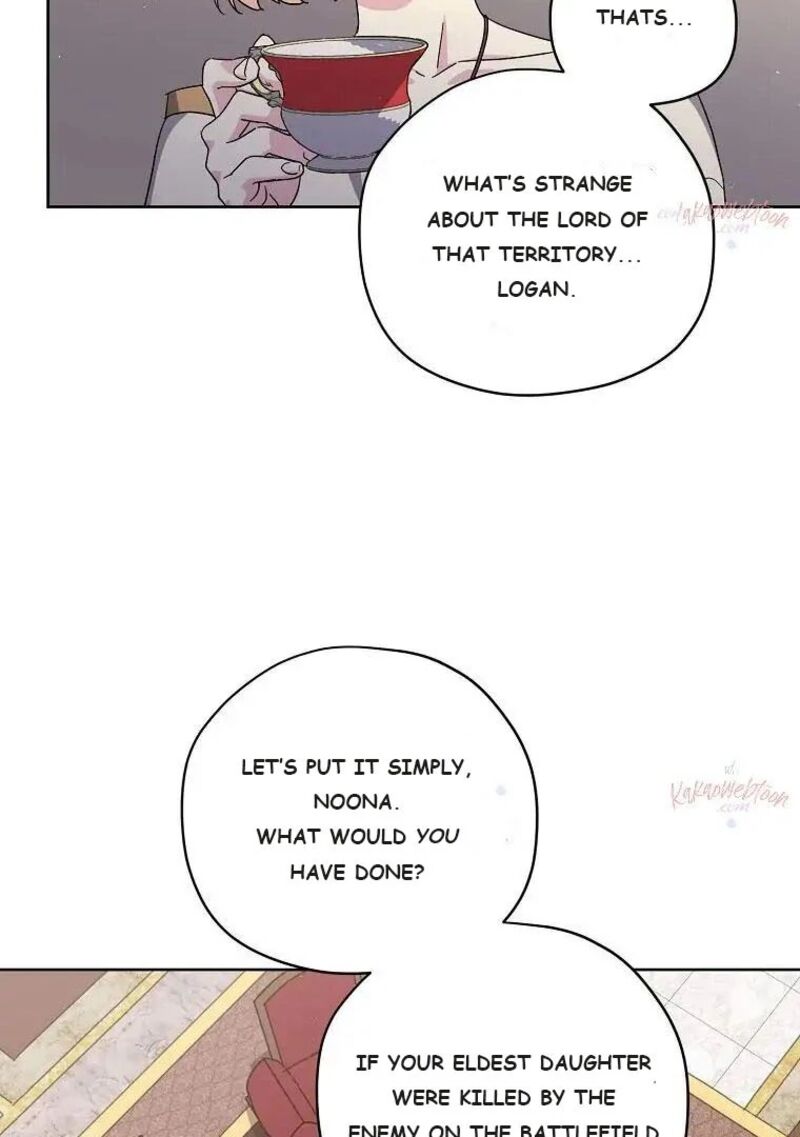 chitra_194_61