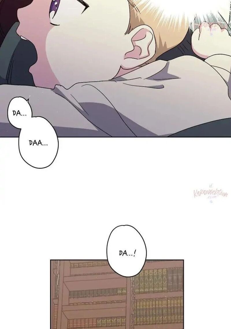 chitra_195_23