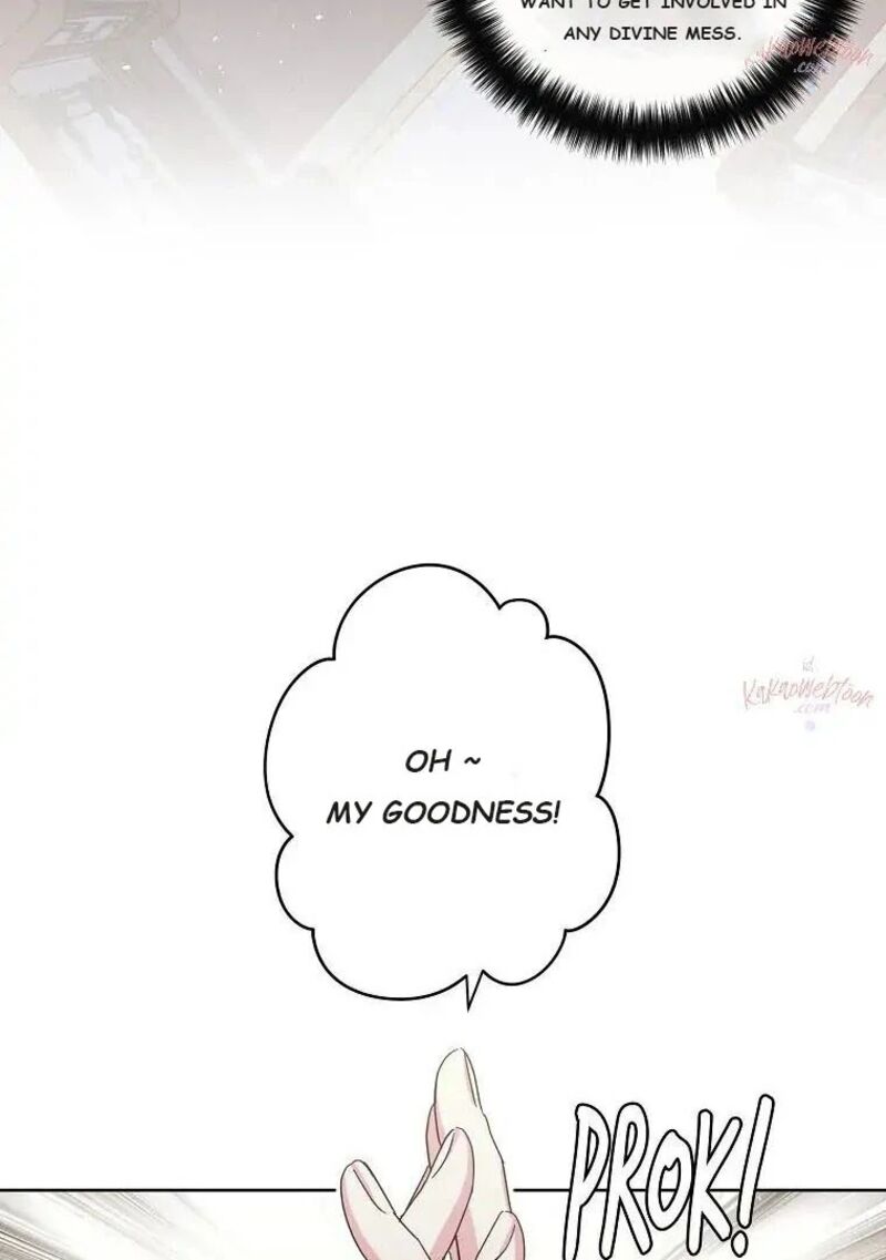 chitra_195_37