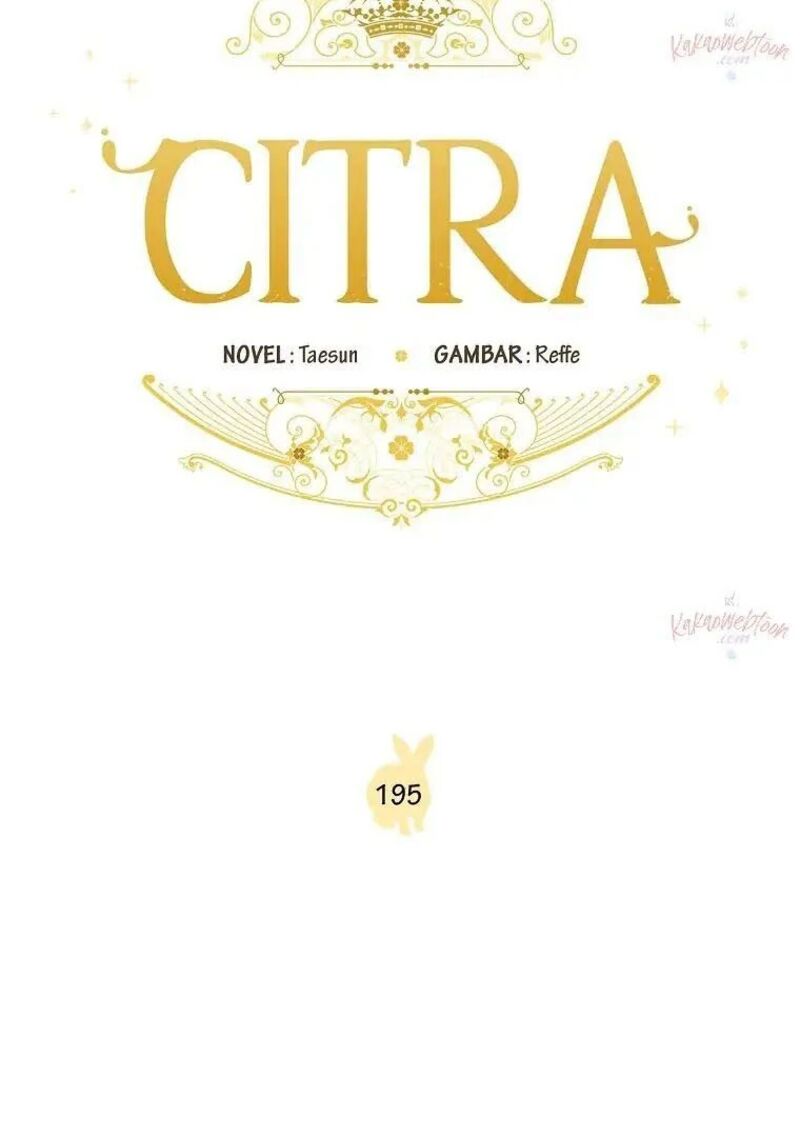 chitra_195_5