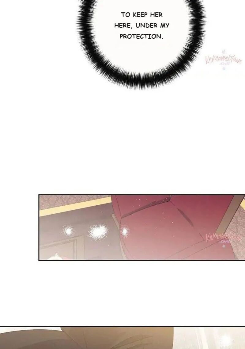 chitra_195_60