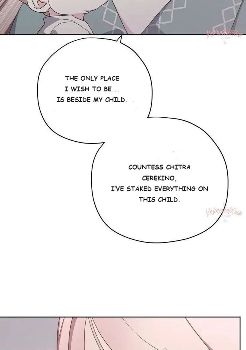chitra_195_72