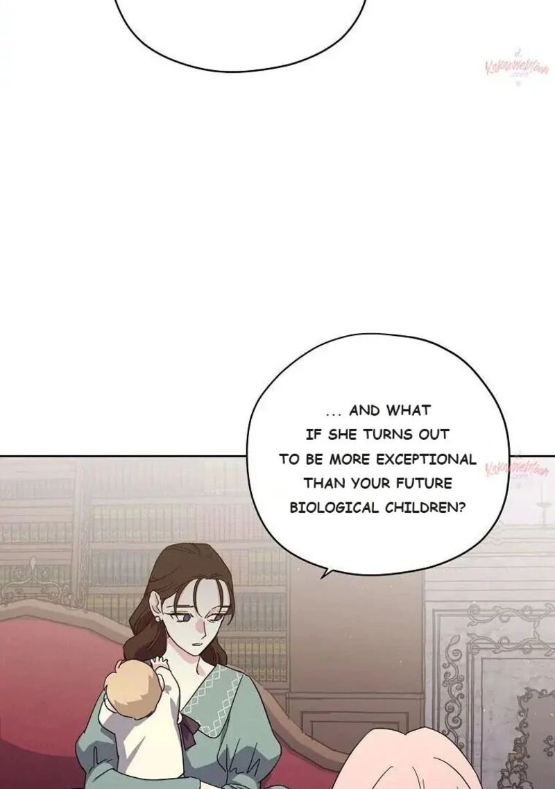 chitra_196_7