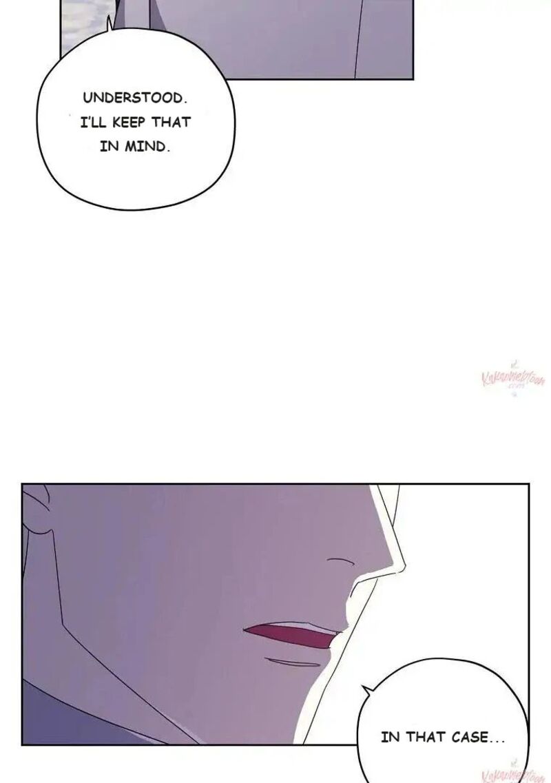 chitra_197_17