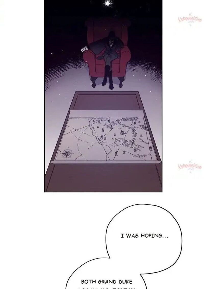 chitra_197_38