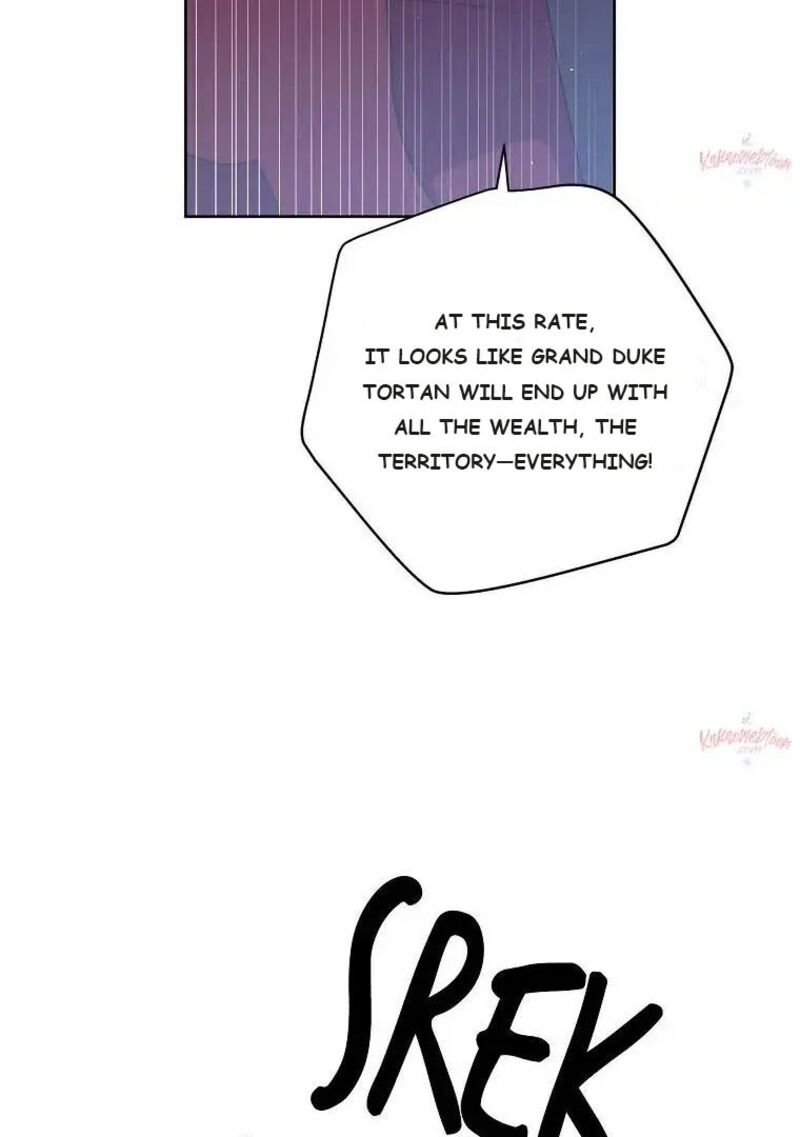chitra_197_42