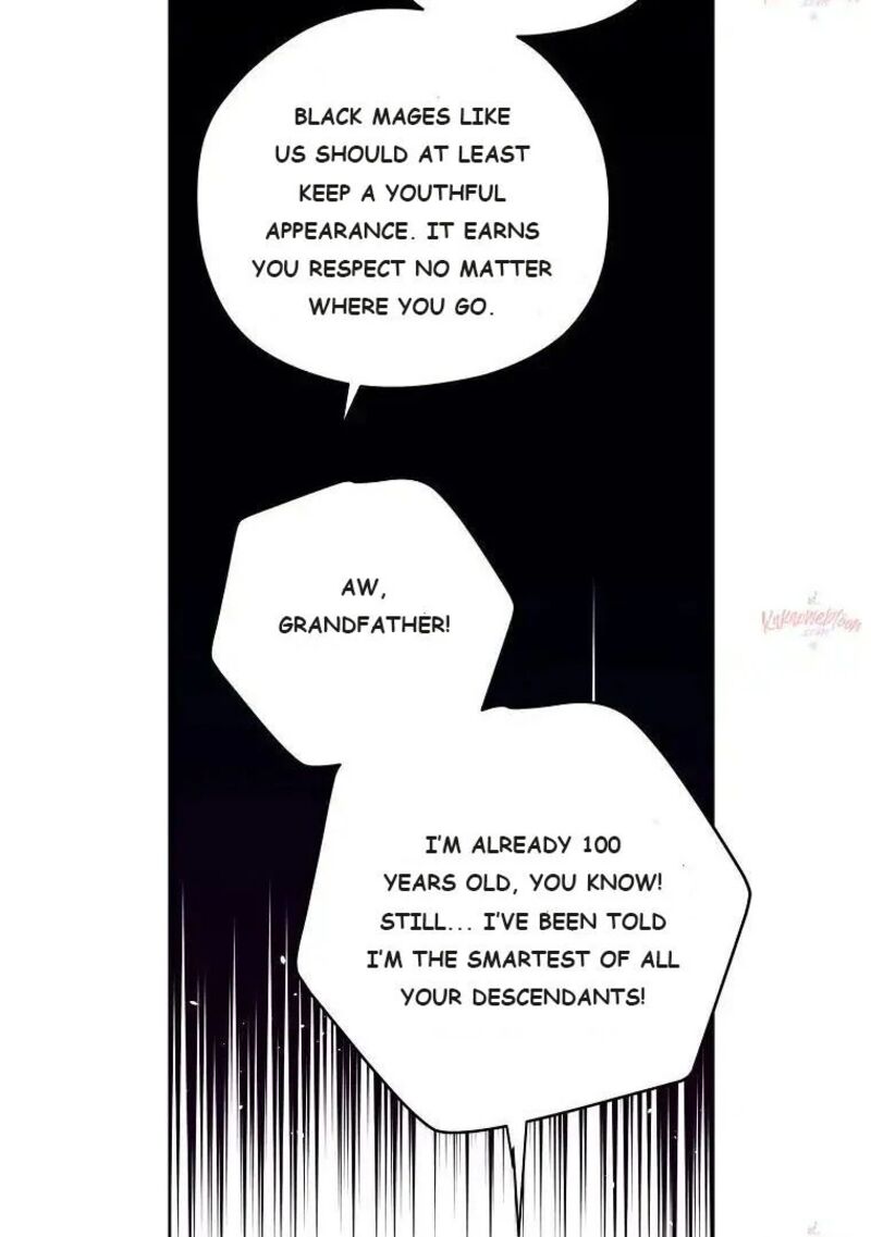 chitra_197_50