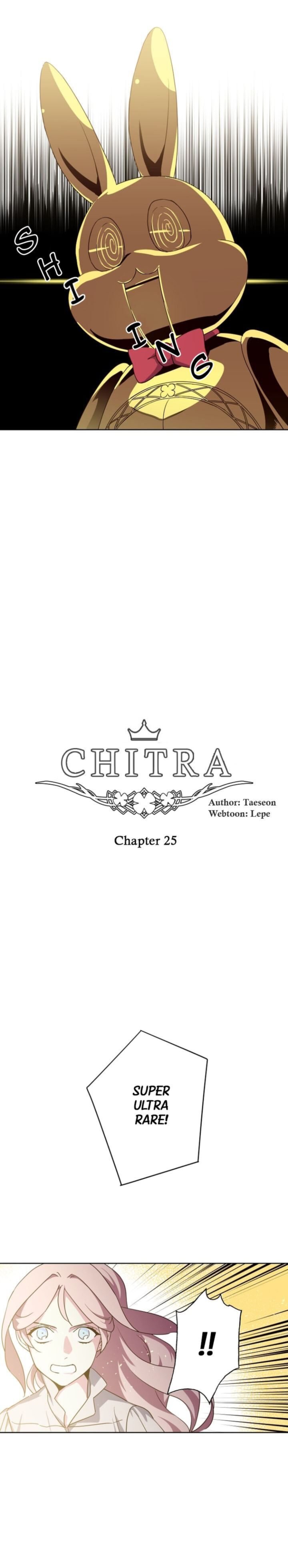 chitra_25_4