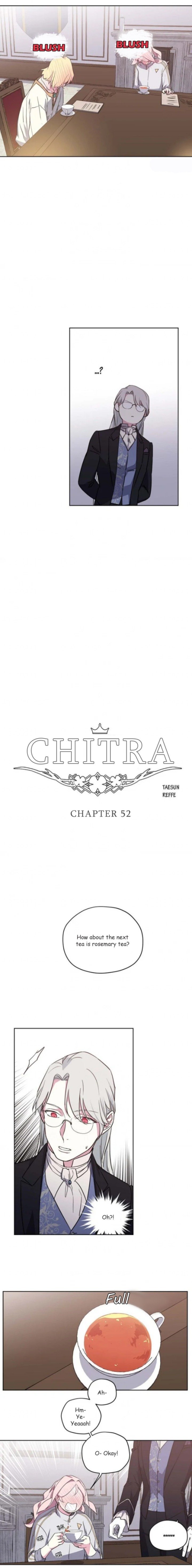 chitra_52_2