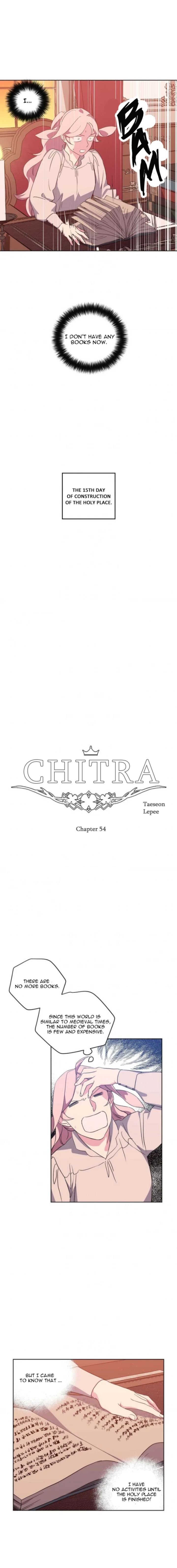 chitra_54_2