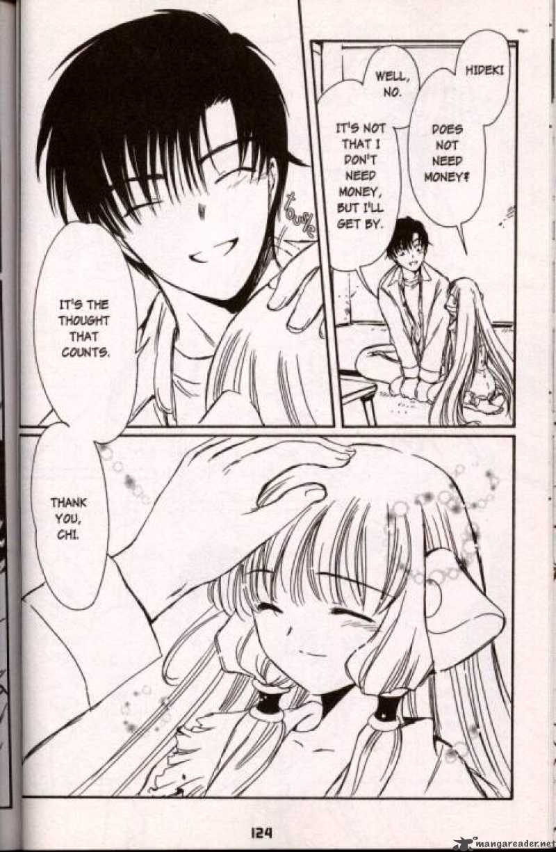 chobits_32_12