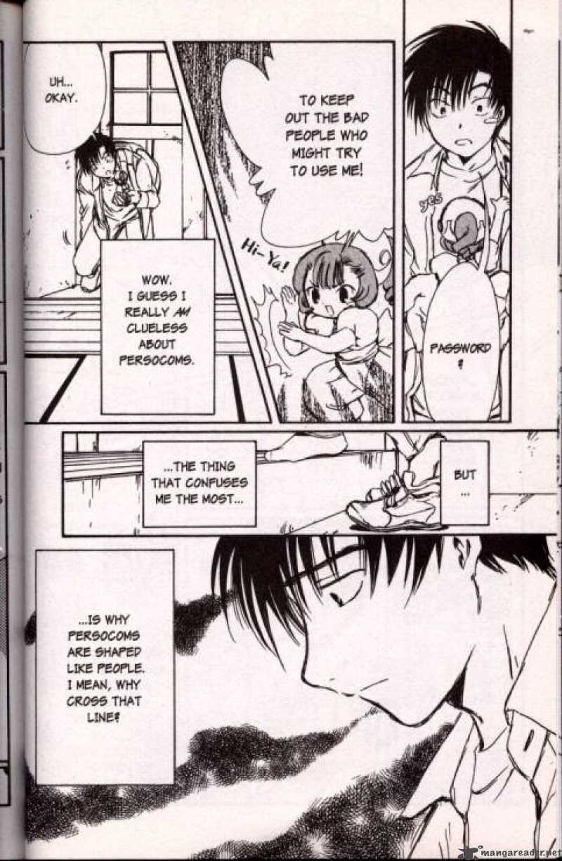 chobits_32_4