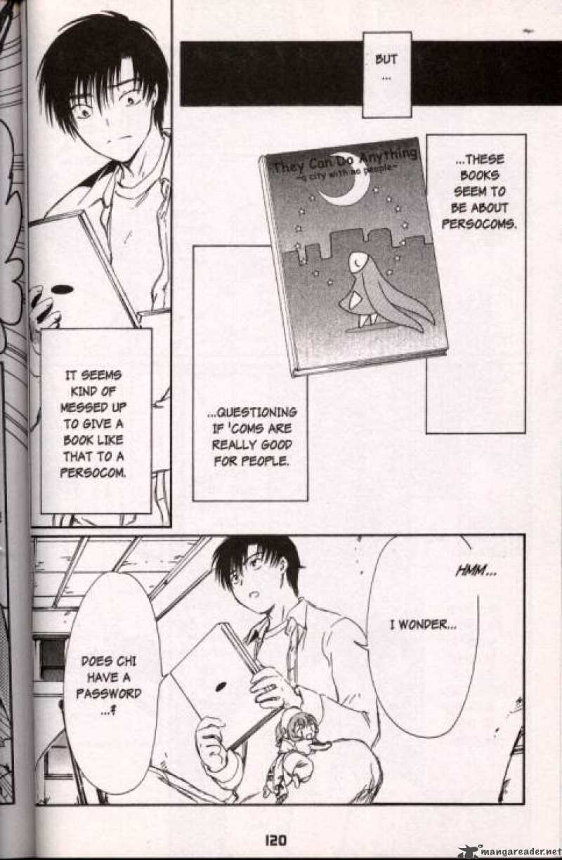 chobits_32_8