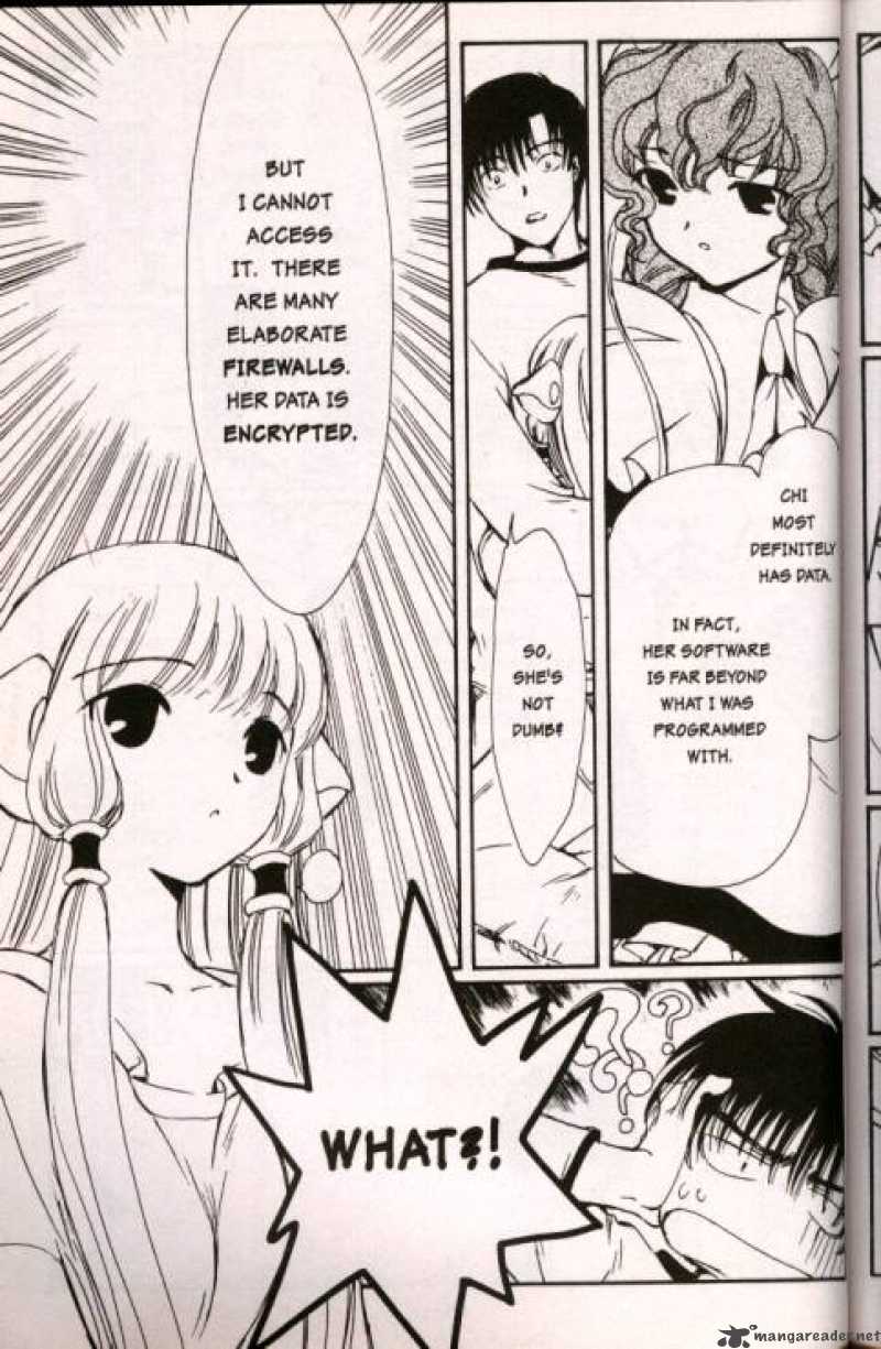 chobits_5_9