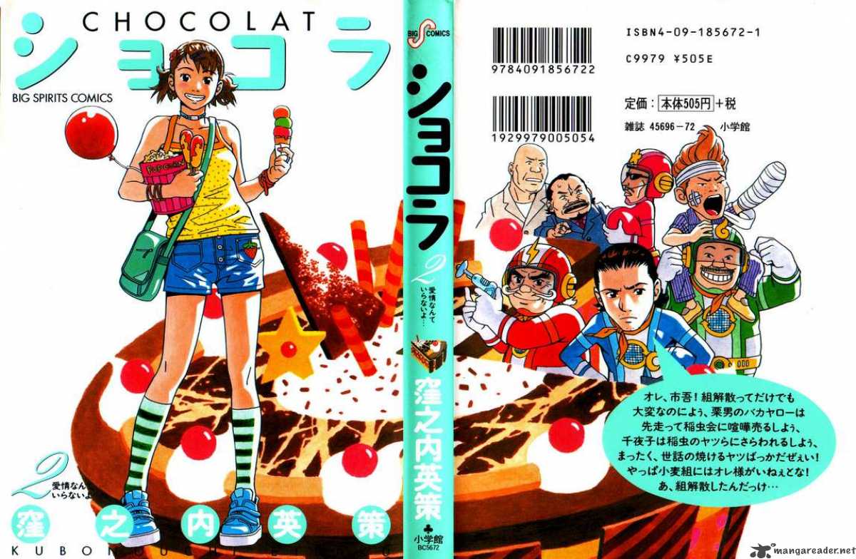 chocolat_10_21