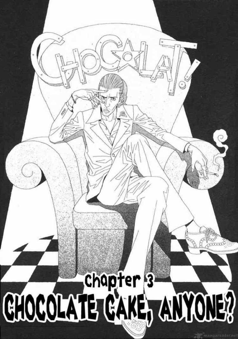 chocolat_3_1