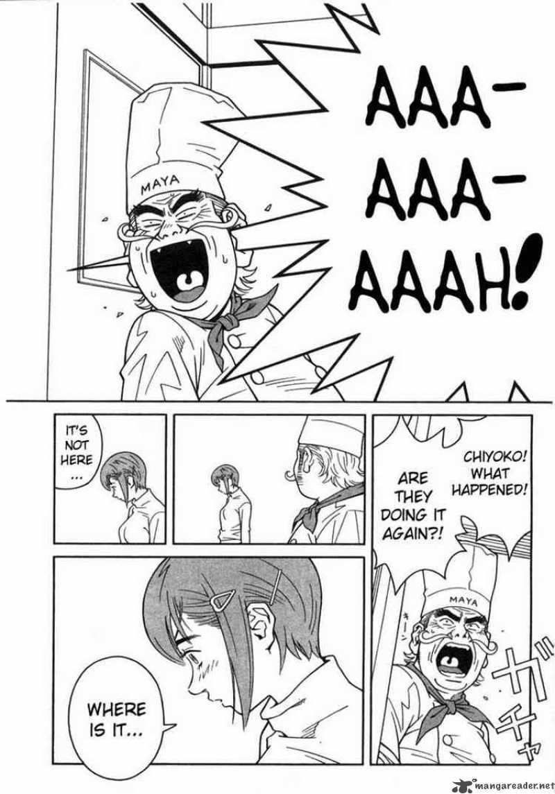 chocolat_3_10
