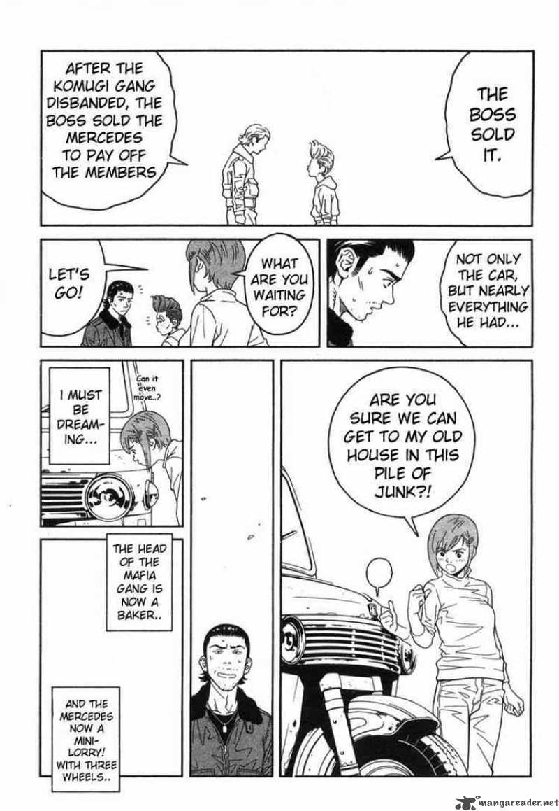 chocolat_3_14