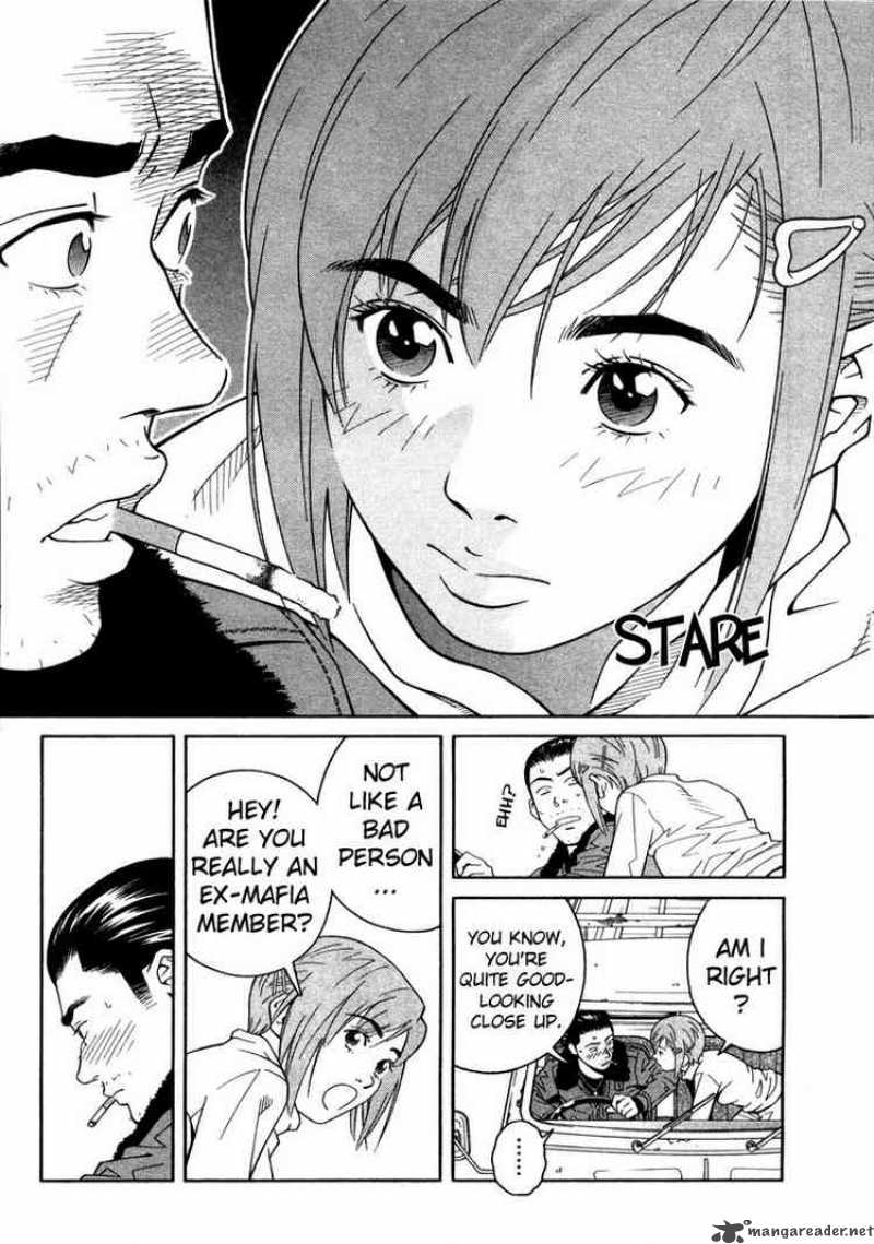 chocolat_3_17