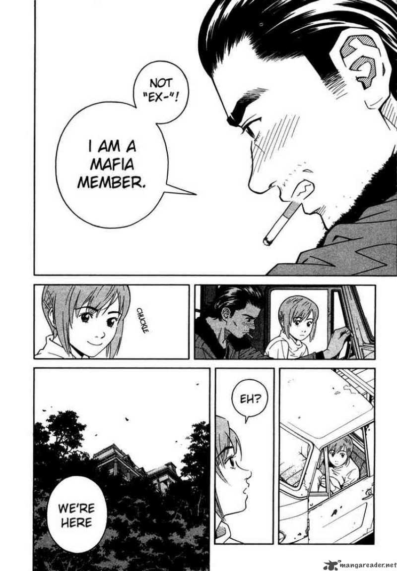 chocolat_3_18