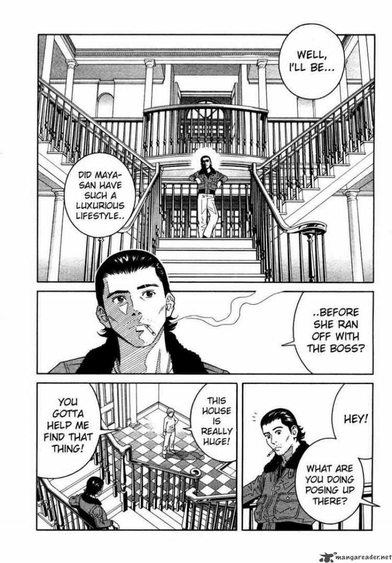 chocolat_3_20
