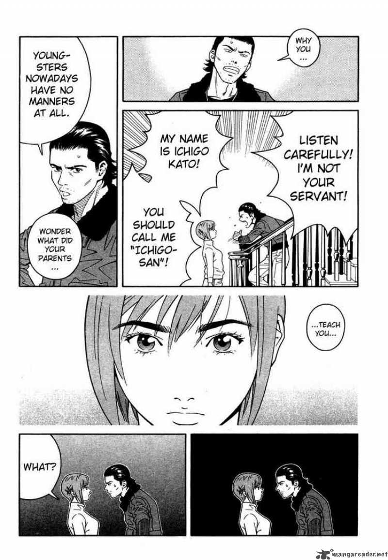 chocolat_3_21