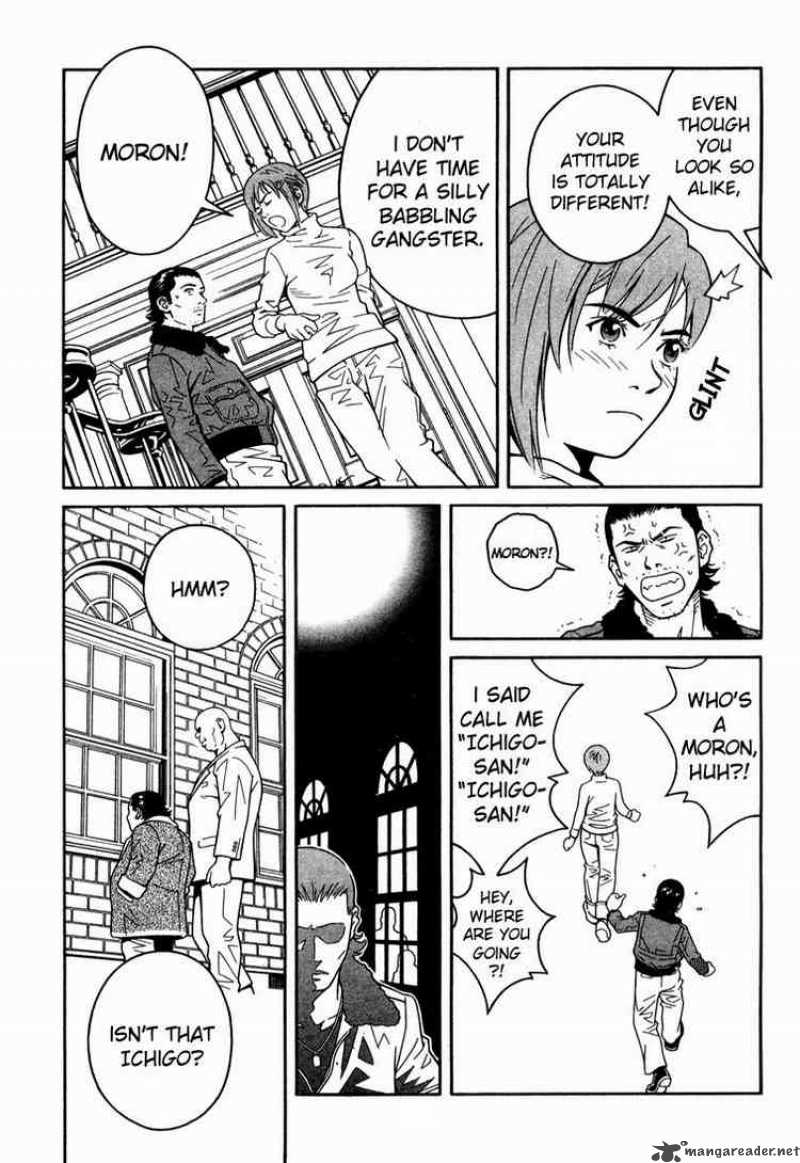 chocolat_3_22