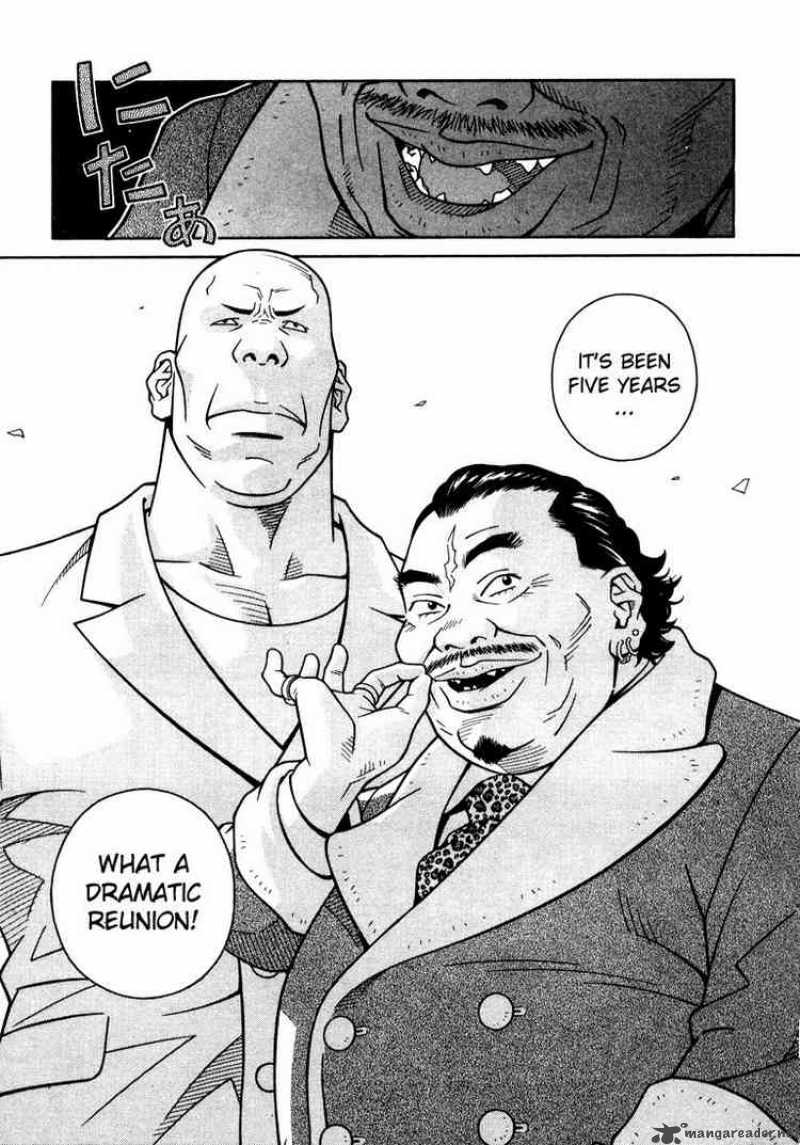chocolat_3_23