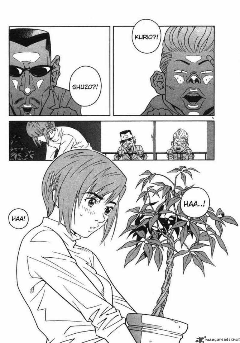 chocolat_3_5