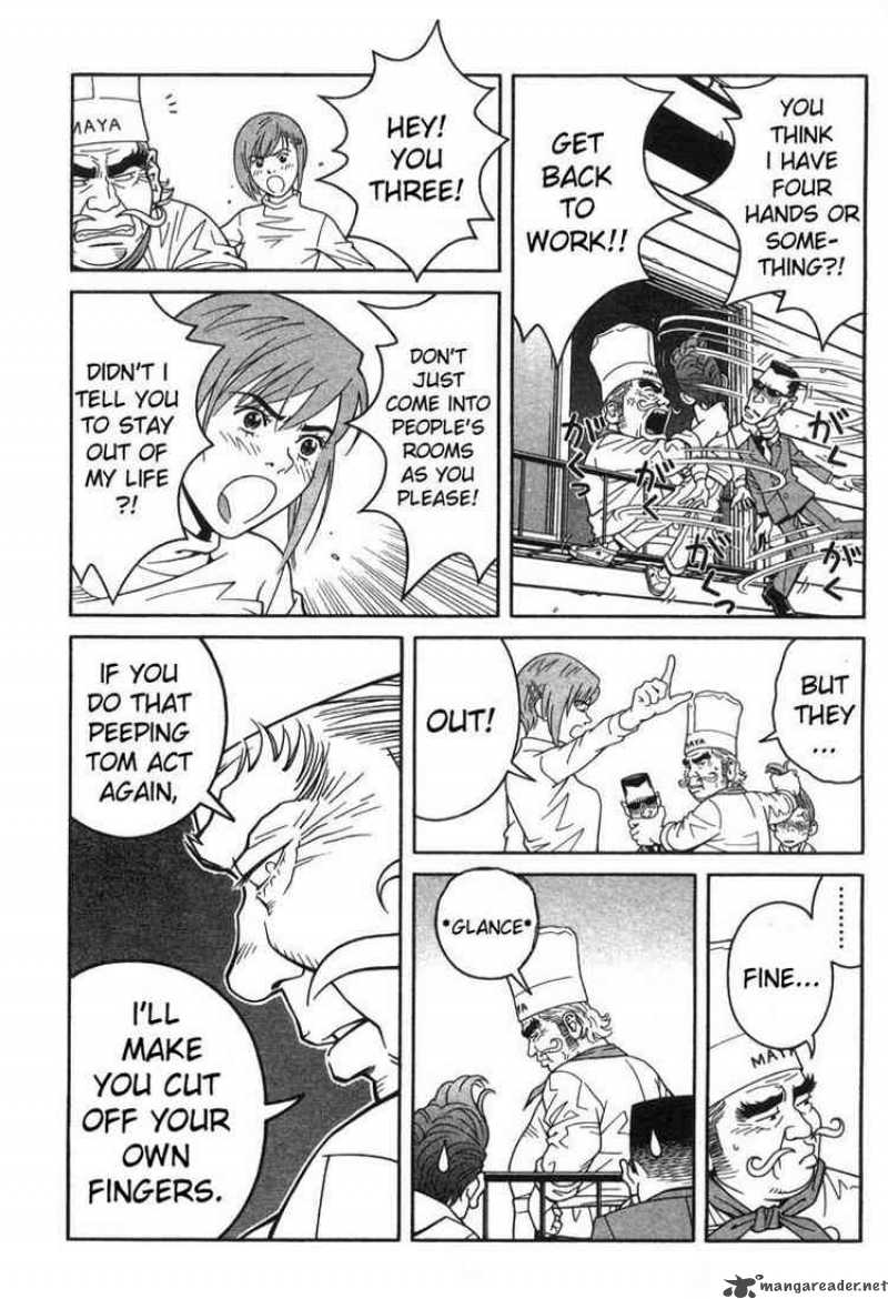chocolat_3_8