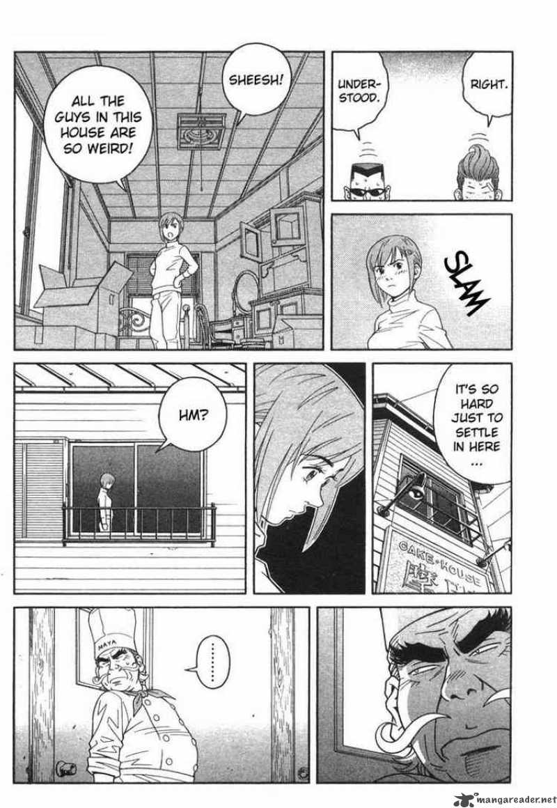 chocolat_3_9