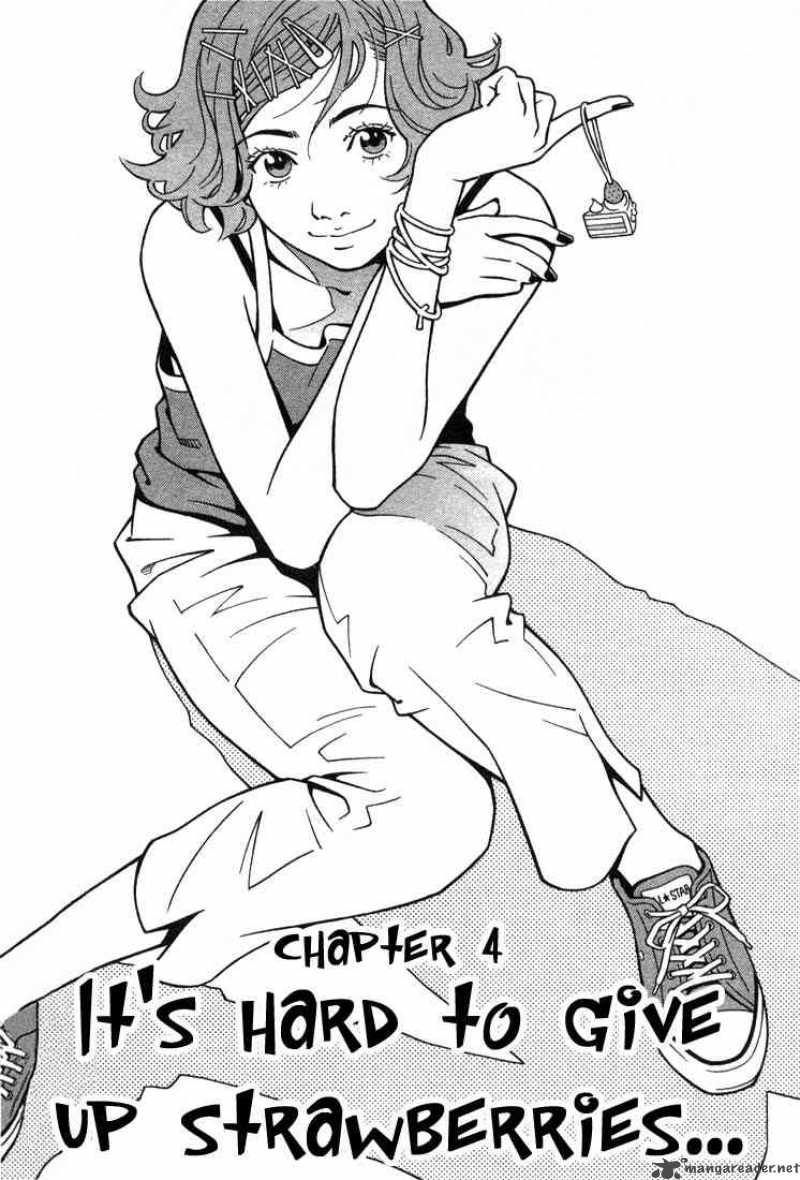chocolat_4_1