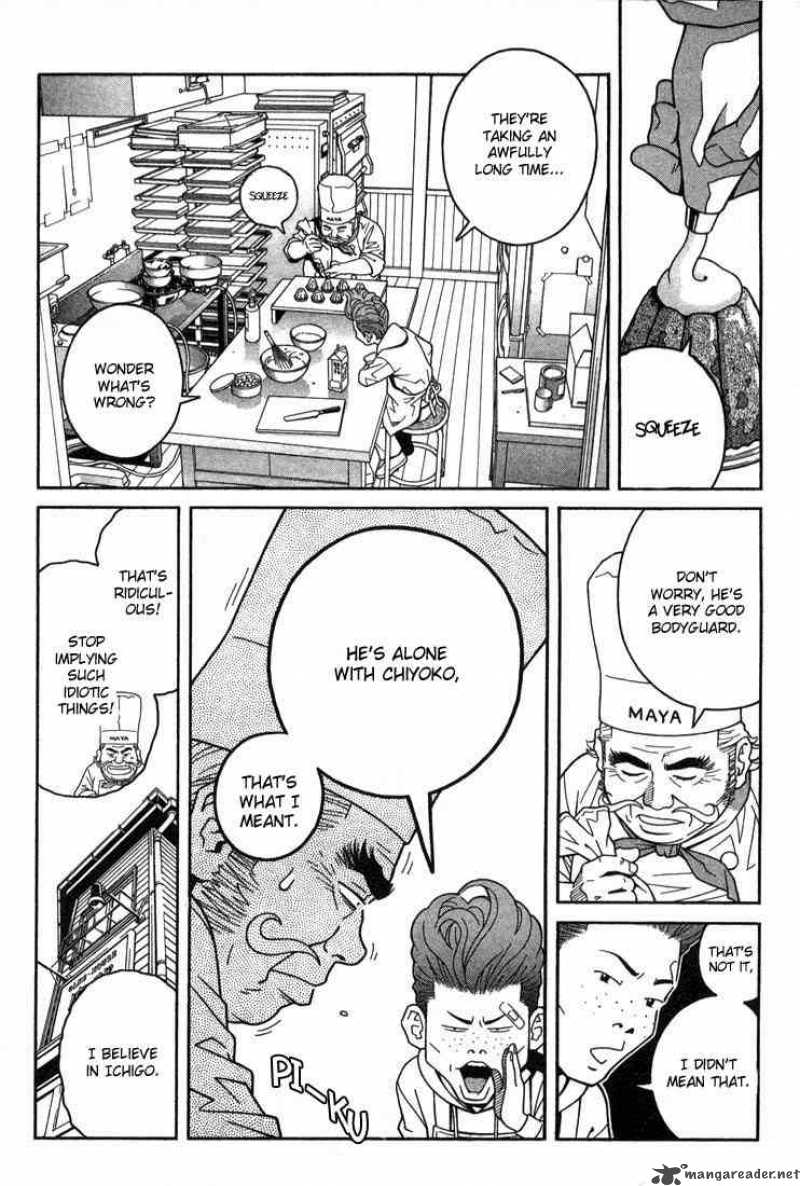 chocolat_4_10