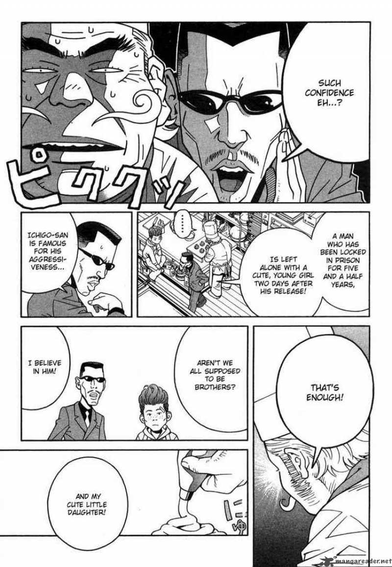 chocolat_4_11
