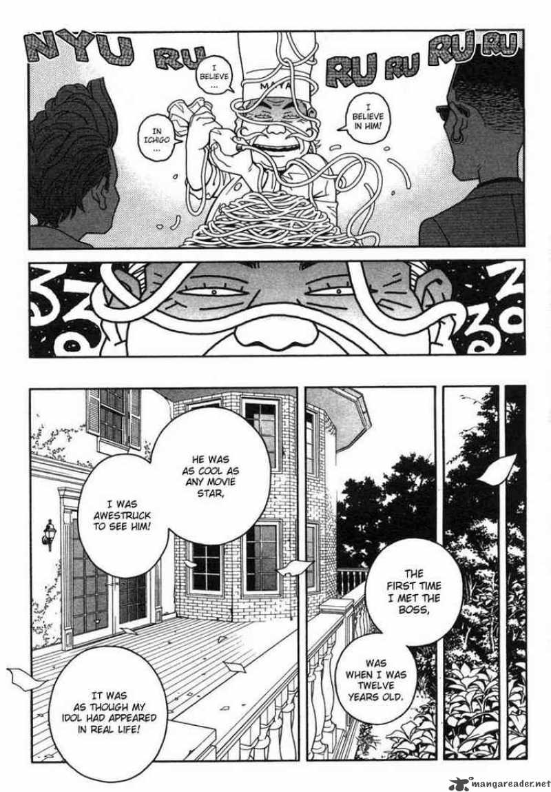 chocolat_4_12
