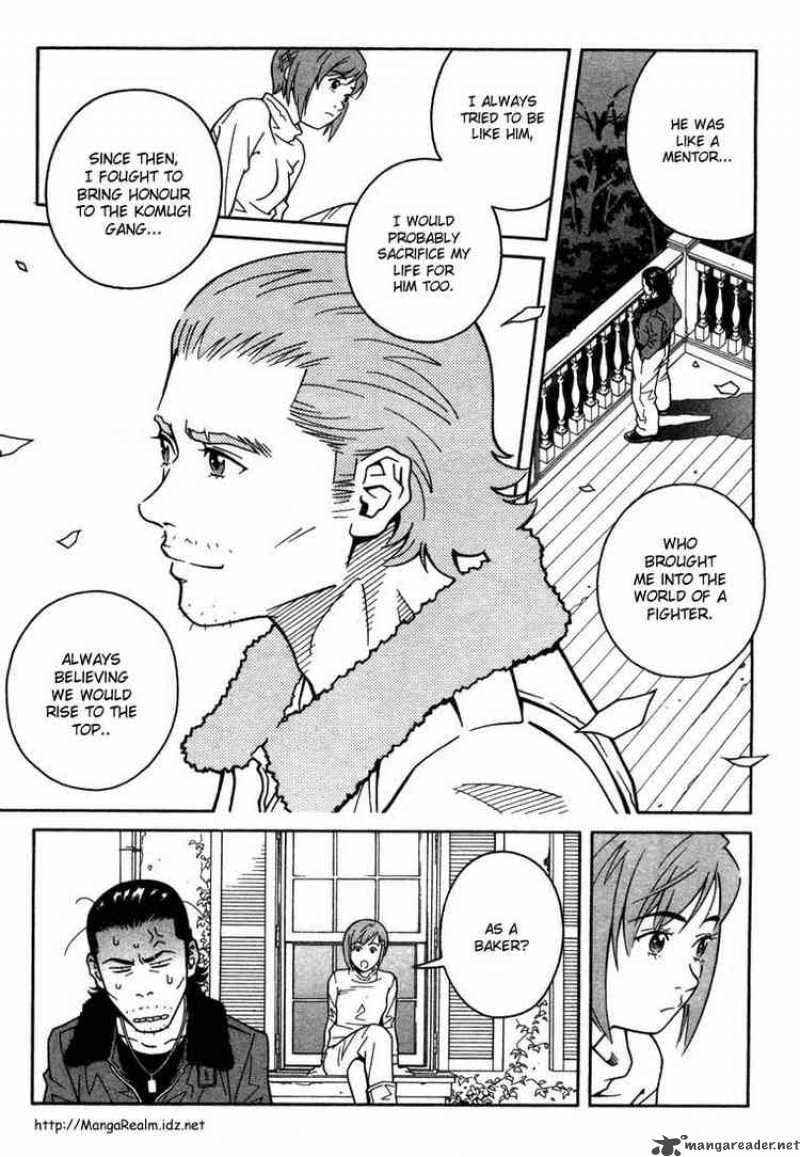 chocolat_4_13