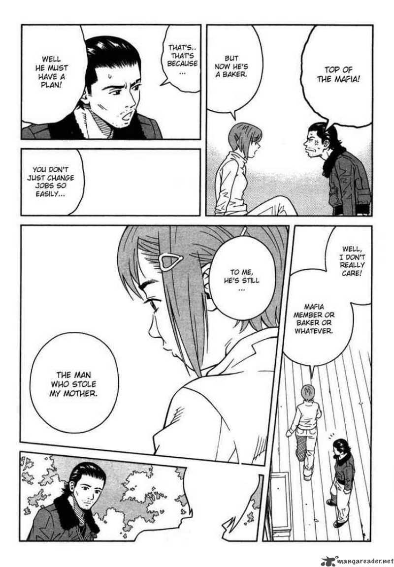 chocolat_4_14
