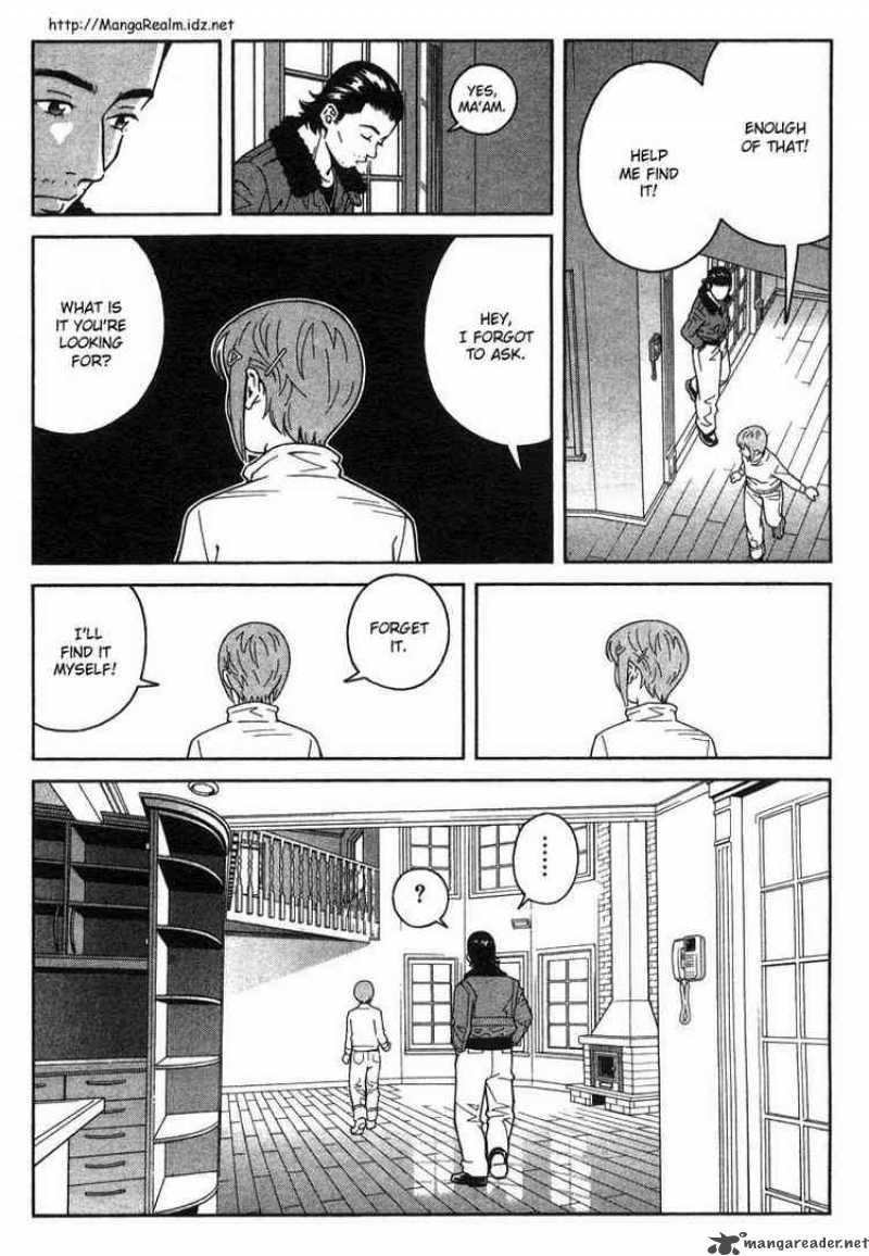 chocolat_4_15