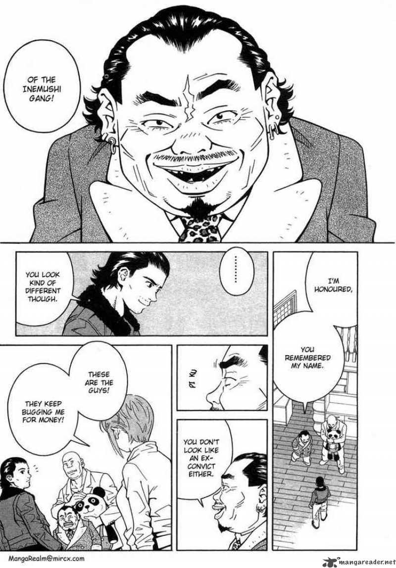 chocolat_4_17