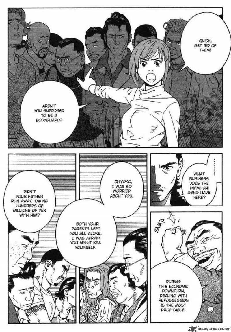 chocolat_4_18