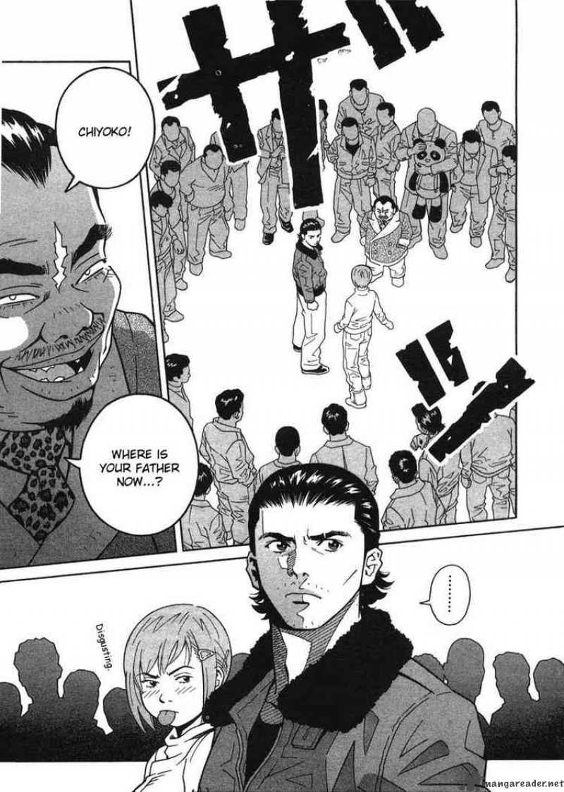 chocolat_4_19