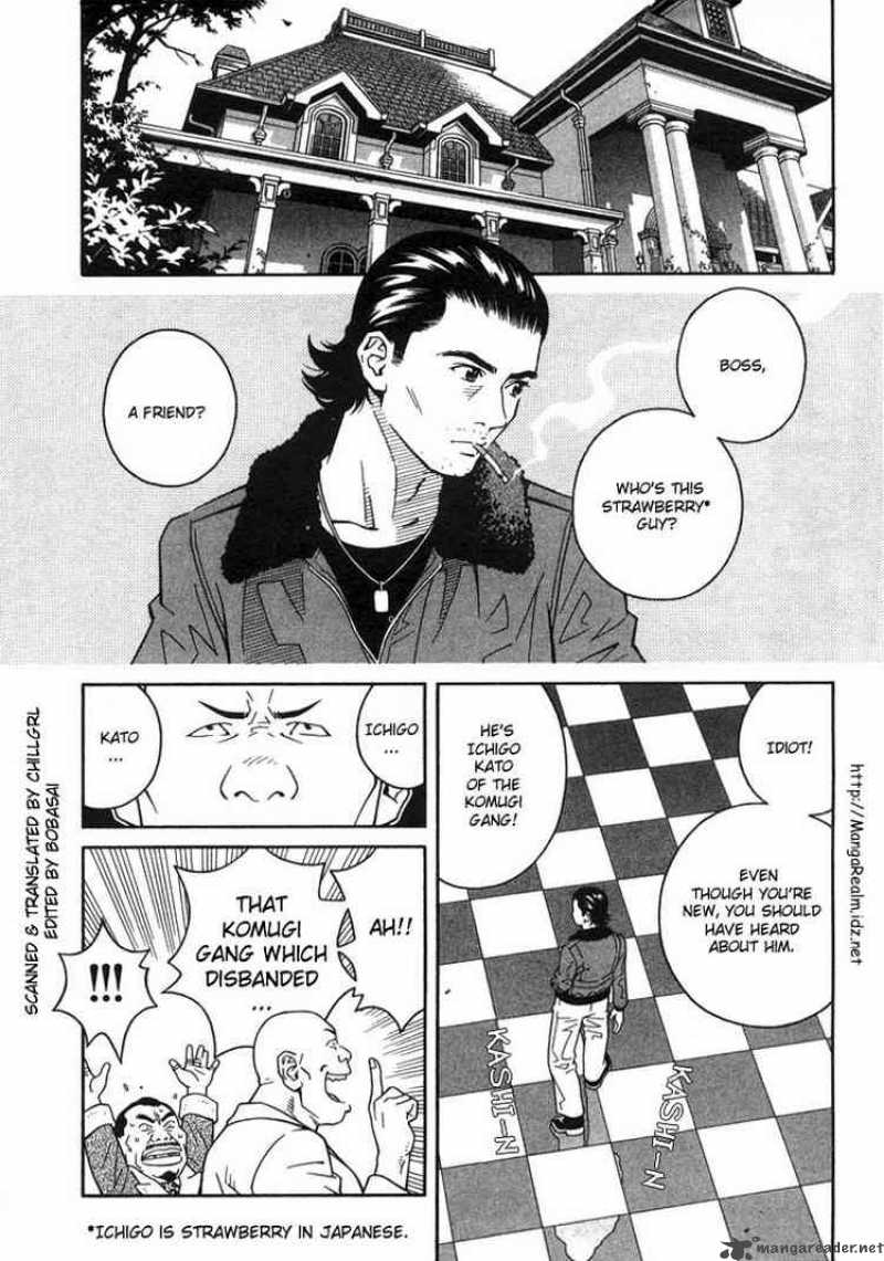 chocolat_4_2