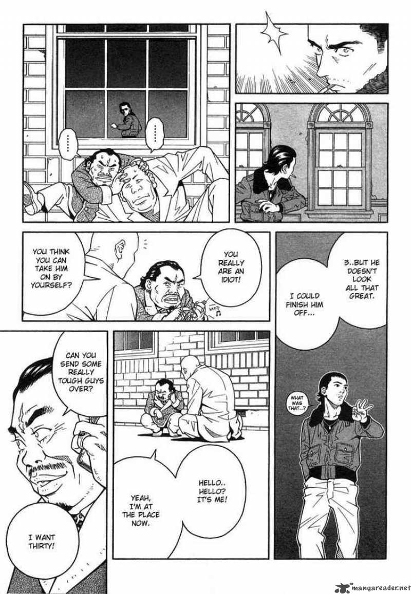 chocolat_4_3