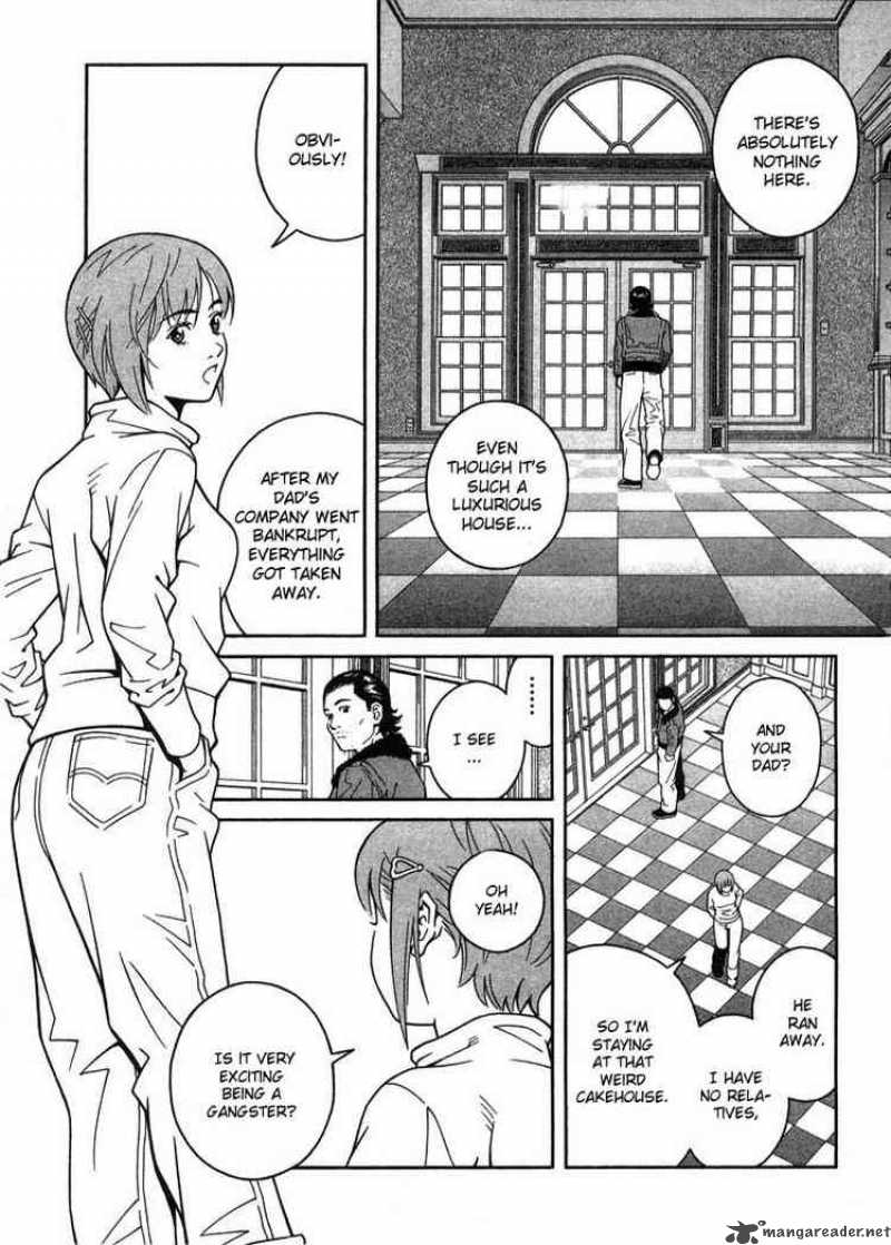 chocolat_4_6